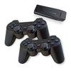 Gamestick consola.webp__PID:d13c7873-bd8c-4608-aa52-8de0ef501e2d